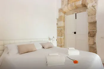 Guest House Sicily Villas - Maddalena Syracuse