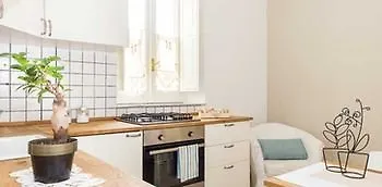 Guest House Sicily Villas - Maddalena Syracuse