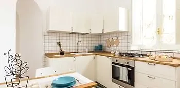 Guest House Sicily Villas - Maddalena Syracuse 0*,  Italy