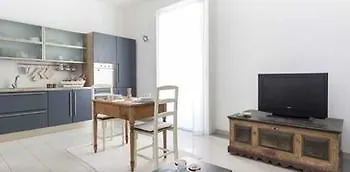 Guest House Sicily Villas - Maddalena Syracuse Italy