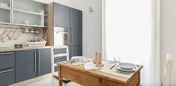 Guest House Sicily Villas - Maddalena Syracuse