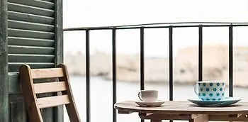 Guest House Sicily Villas - Maddalena Syracuse