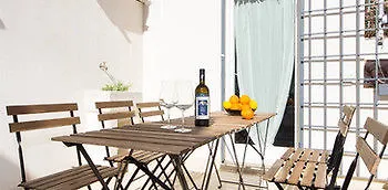 Guest House Sicily Villas - Maddalena Syracuse 0*,