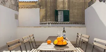 Guest House Sicily Villas - Maddalena Syracuse
