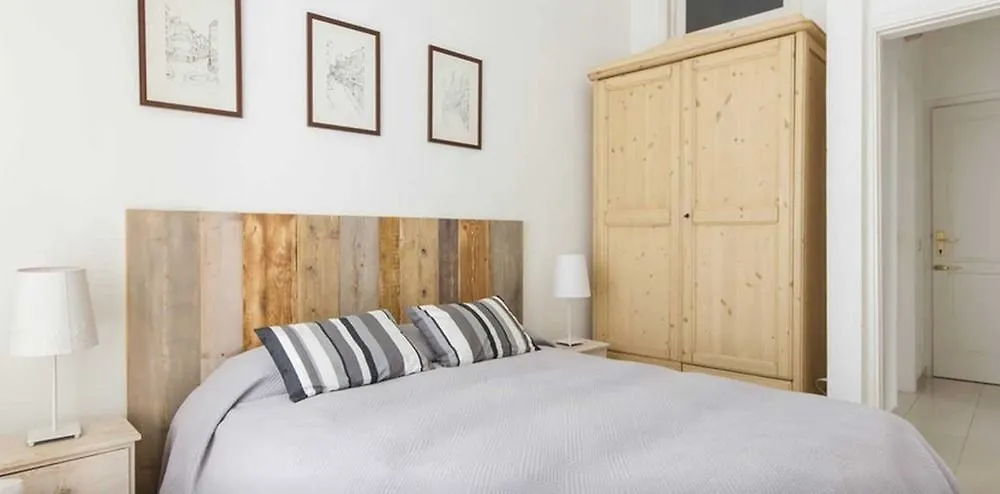 Guest House Sicily Villas - Maddalena Syracuse