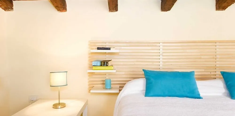 Guest House Sicily Villas - Maddalena Syracuse Italy