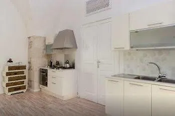 Guest House Sicily Villas - Maddalena Syracuse Italy