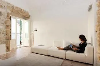 Guest House Sicily Villas - Maddalena Syracuse
