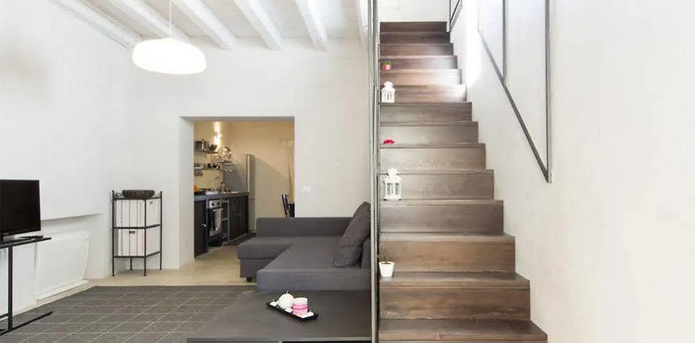 Guest House Sicily Villas - Maddalena Syracuse