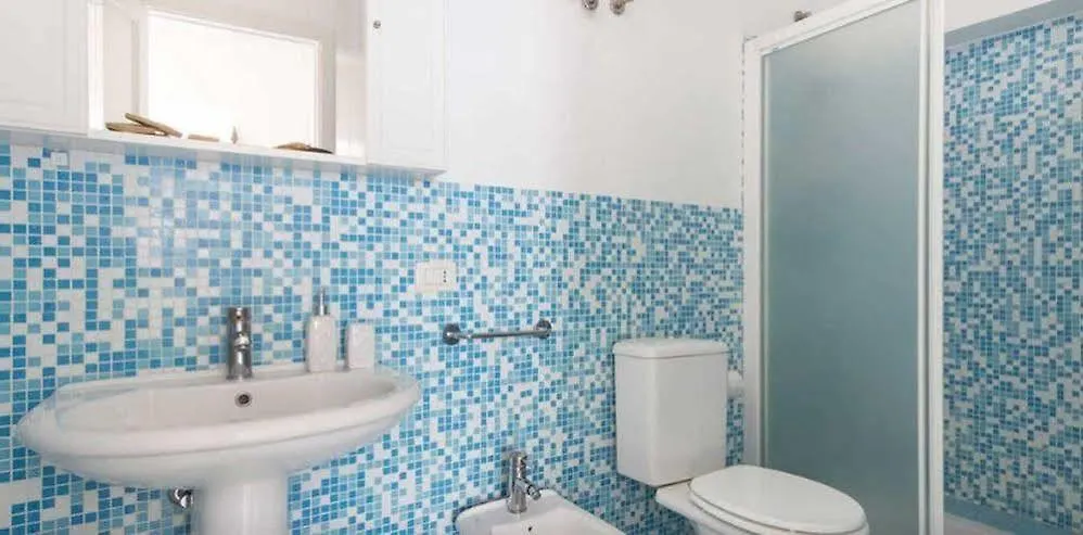 Guest House Sicily Villas - Maddalena Syracuse Italy