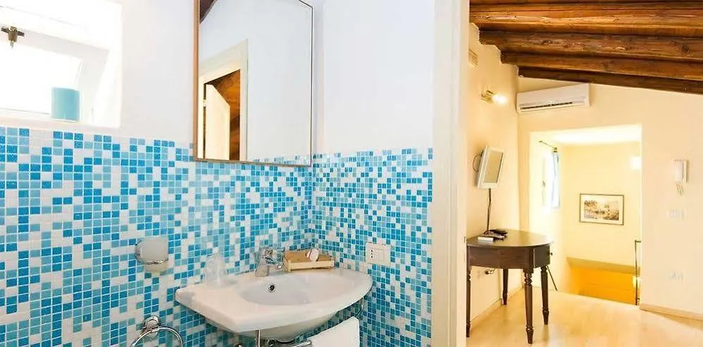Guest House Sicily Villas - Maddalena Syracuse Italy