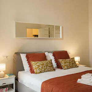  Apartment Habibi